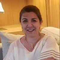 Janeth Cristina Vasquez Ortiz