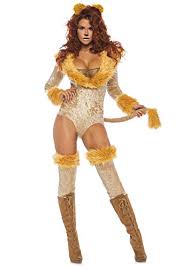 60+ awesome girlfriend group costume ideas 2017. The 10 Hottest Curly Hair Halloween Costumes 2021