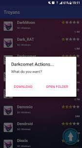 Like share and subscribehow to download droid bug pentesting prohow to run and use droid bug pentesting prohow to download aptoidehow to . Droidbug Haunter Pro Apk For Android Free Download On Droid Informer