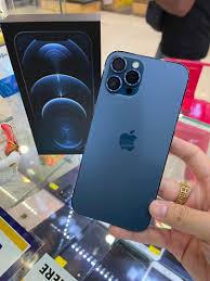 The iphone has created and sustained a mass following that every year people anticipate new release or updates from this line of product. Apple Iphone 12 Pro Max 128gb 1week Used Only Mobile Phones Tablets Iphone Iphone 11 Series On Carousell