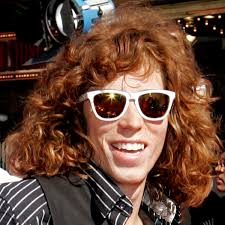 Snowboarding: König der Schneekinder