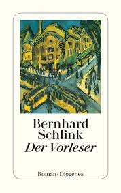 Y por último, el diario de lola durante el 2015. Neues Buch Zum Download Der Vorleser Auf Deutsch Pdf Djvu Von Bernhard Schlink 978 3257229530 15 Beliebtesten Bucher Dezember 2019