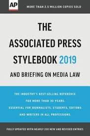 The novel press is a boutique irish publisher supporting local bookshops and authors. Free Download Pdf Bosirure Profile Pinterest