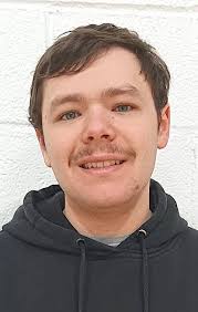 Otterville welcomes new superintendent