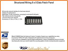 Image result for Wired Connection Interface