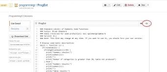 Creating Your Personal Portable R Code Library With Github Github Library