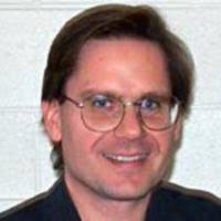 Universities with an Exceptional Bioinformatics Departments & Professors