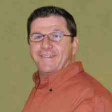 Obituary information for Preston Joseph Hebert