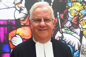 Sharing LaSallian values from one side of the world to the other — Catholic  Religious Australia