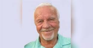 Leonard A. Haremza Jr. Obituary