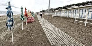 Epingle Sur Vacances A La Mer
