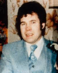 Rose West: Biography, Serial Killer, Criminal, Rosemary West