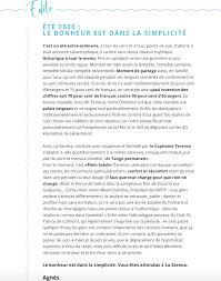 Tv Pampelonne Facebook