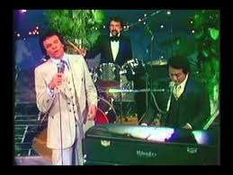 Te Extrano Jose Jose Armando Manzanero Youtube Jose Jose Armando Manzanero Pepitos