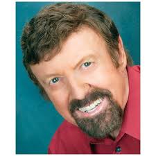 State Farm Insurance, 249 E Ocean Blvd, Ste 100, Long Beach, CA 90802, US