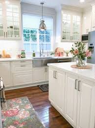 Best Of Lowes Frameless Kitchen Cabinets Cheap Kitchen Makeover Kitchen Sink Decor Kitchen Cabinet Design
