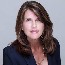 View my verified achievement from The University of Mississippi Medical  Center.