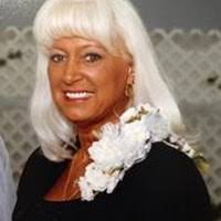 Shirley MacDonald Obituary