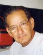 Vernon Marsalis Obituary (2004)