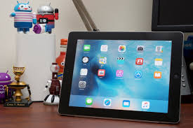 Can I Update Ios 9 For Ipad 2 Ios 8 Ipad Mini Free Ipad
