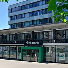 Kg in leipzig sind noch keine bewertungen abgegeben worden. Psd Bank Nurnberg Als Arbeitgeber Gehalt Karriere Benefits Kununu