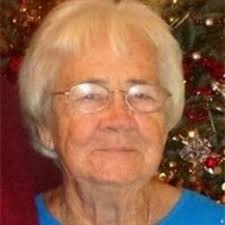 Almonta Beane Obituary September 22, 2016