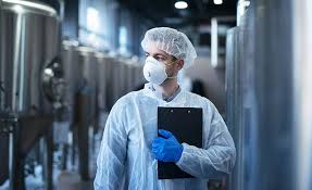 Send us an email to discuss opportunities or download our contributor guidelines. How To Avoid Food Safety And Quality Issues From Employee Error 2020 10 23 Food Engineering
