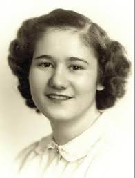 Elvena Schneider Obituary (1932