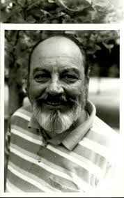 Content Posted in 2019