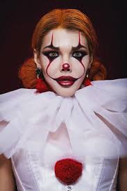 50 Halloween Costumes You Might Wish You Had Thought Of Yourself (New Pics)