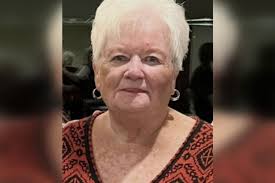 Obituary: Darleen Ann McKay (1942-2025)