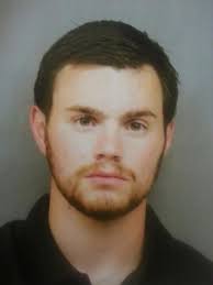 Press Release Sunday,...