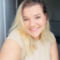 100+ "(berni)" profiles