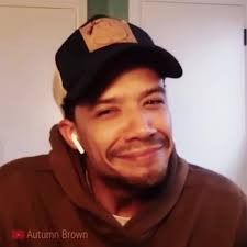 #JACOBANDERSON: PINK PONY CLUB #iwtv #iwtvedit #interviewwiththevampire  #interviewwiththevampireedit #louisdepointedulac #ldpd #tvc #edit #loustat