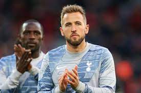 Latest on tottenham hotspur forward harry kane including news, stats, videos, highlights and more on espn. What Harry Kane Has Said About Chelsea And Leicester City S Lead Over Spurs In The Top Four Race Football London