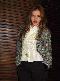 Leona cavalli, 6 ноября 1969 • 51 год. Leona Cavalli Wikipedia