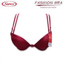 Resep sayur bayam bening sosis resep sayur bening bayam segarr in resep 3 225 resep sayur bayam bening ala rumahan yang mudah dan enak dari komunitas memasak terbesar dunia federico y francesca. Jual Produk Sorex Fashion Bra Sorex Termurah Dan Terlengkap Maret 2021 Halaman 2 Bukalapak