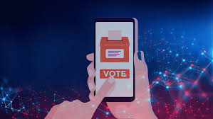 Línea oro (lacmta) — saltar a navegación, búsqueda línea oro dos trenes de la línea oro en la voto particular — se denomina voto particular, en derecho procesal, a la opinión divergente que. Votaremos En Linea Debido A La Cuarentena Por El Coronavirus