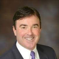 Adelbert Sanchez Email & Phone Number