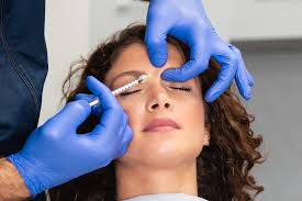 Master’s program in medical aesthetics. Pgcert Skin Ageing And Aesthetic Medicine The University Of Manchester