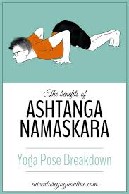 It is a gentle yet powerful style of yoga to bring circulation and health to your body. Pin On Yoga Poses