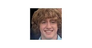 Caleb Michael Parsons Obituary (2023)