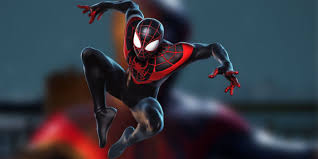 We did not find results for: Quelles Ameliorations Devriez Vous Obtenir En Premier Dans Spider Man Miles Morales Jolie Bobine
