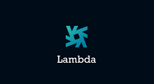 Meanwhile, the proof of time consensus algorithm ensures that. Blockchain Storage Solution Lambda Unveils Open Source Proof Of Space Time Post Protocol Cryptoninjas