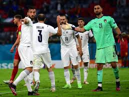 Okestream nonton bola live streaming online malam ini, nonton liga inggris liga spanyol liga jerman liga italia liga champions euro 2021. 71cydqlhgzjeim