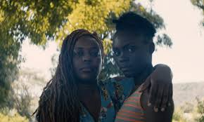 Más conocido cómo el papá de @mirko_ok. No Woman No Cry De Bob Marley Ganha Novo Clipe Emocionante Veja