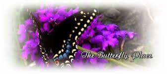 How To Organize A Women S Conference Part 3 Of 5 Workshop Topics Womens Conference Womens Ministry Womens Retreat
