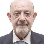 Manuel Valero Yáñez