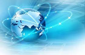 Maybe you would like to learn more about one of these? Internet Wallpapers Top Free Internet Backgrounds Wallpaperaccess