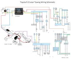 Electric trailer brake controller wiring. Diagram 2010 Tundra Trailer Wiring Diagram Full Version Hd Quality Wiring Diagram